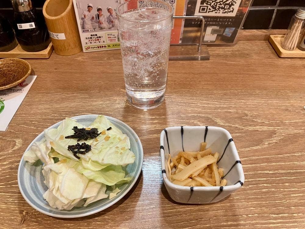 竹乃屋 VIERRA小倉店