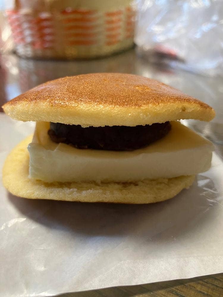 きのえね