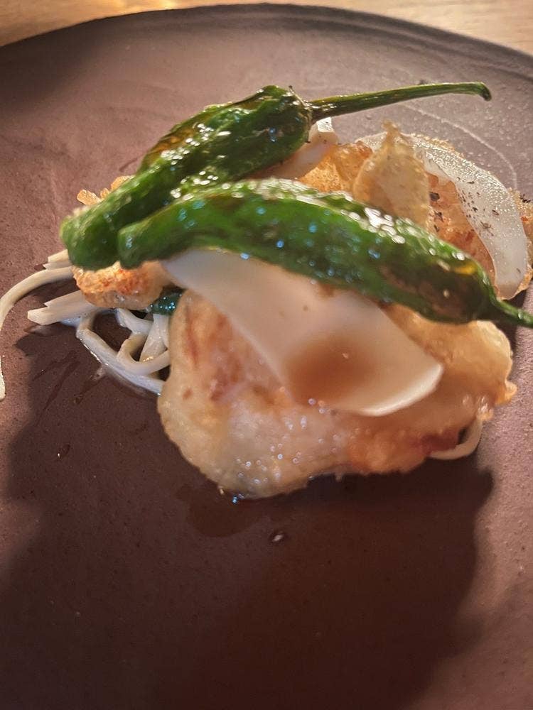 オーベルジュ飛騨の森