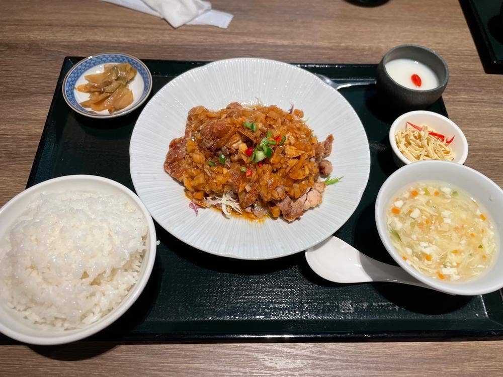 蘭苑