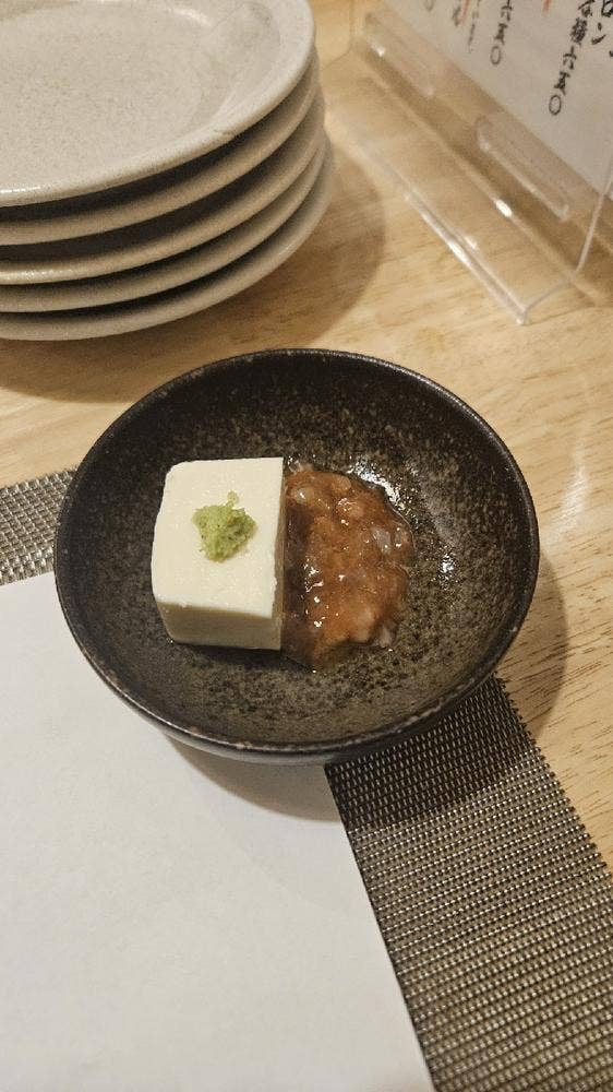 廣島牡蠣 みやまえ 離れ