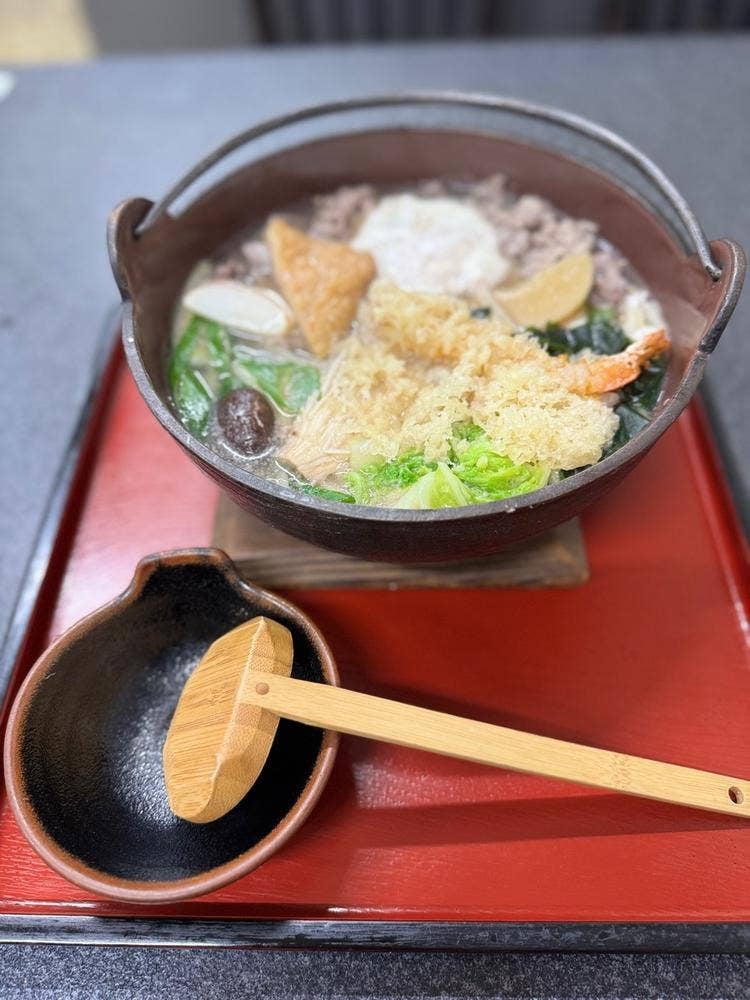 どんぱち