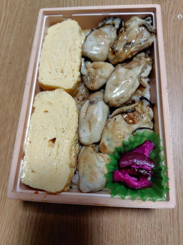 大徳寺さいき家 JR京都伊勢丹店