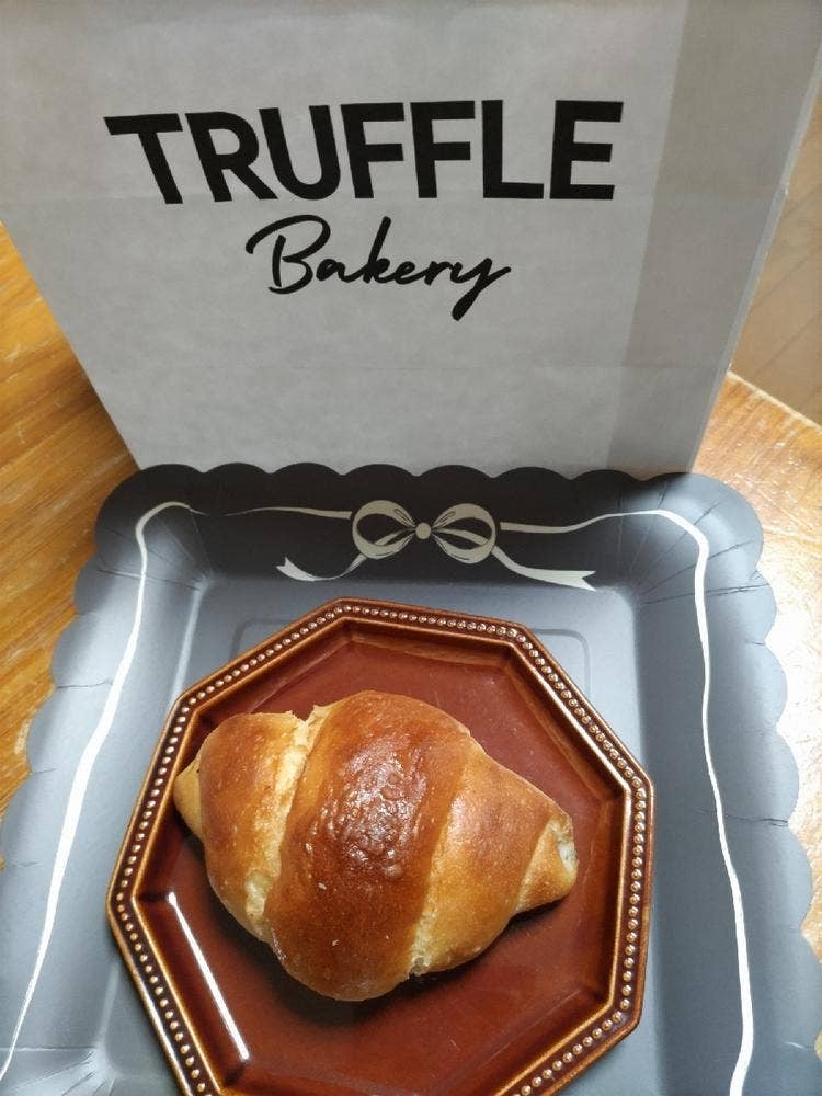 TRUFFLE mini JR名古屋駅店