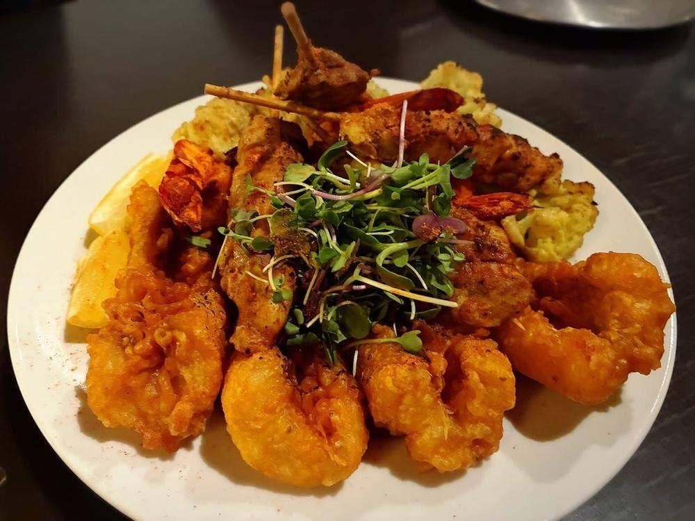 ニルヴァーナ ニューヨーク