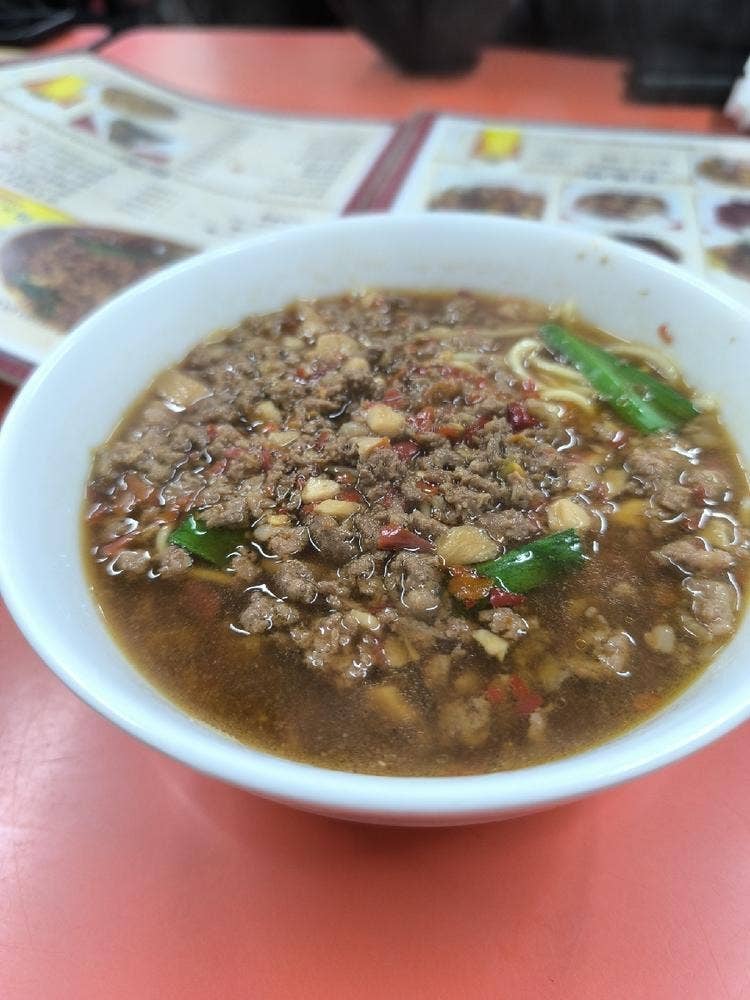 味仙 名古屋駅店