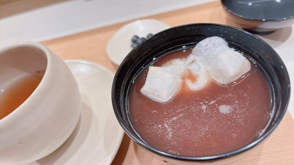 小田垣商店 高島屋大阪店