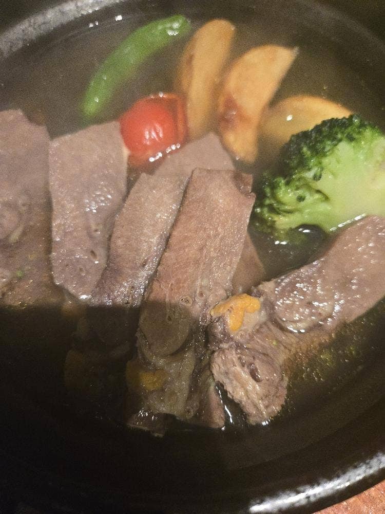 むく 四谷店