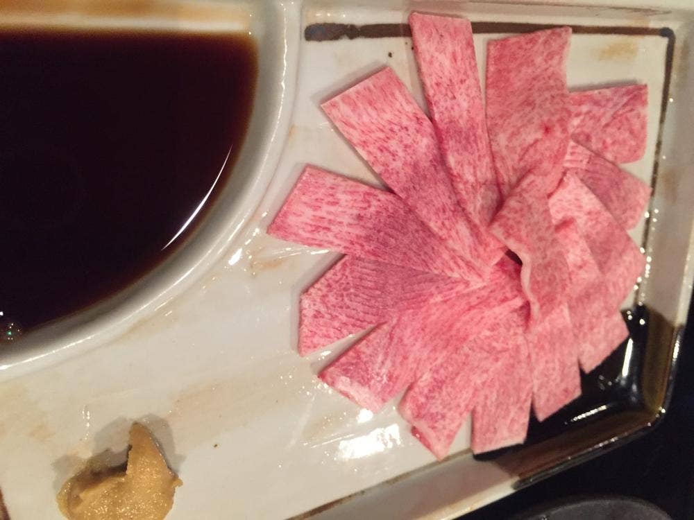 (有)ナガトヤ