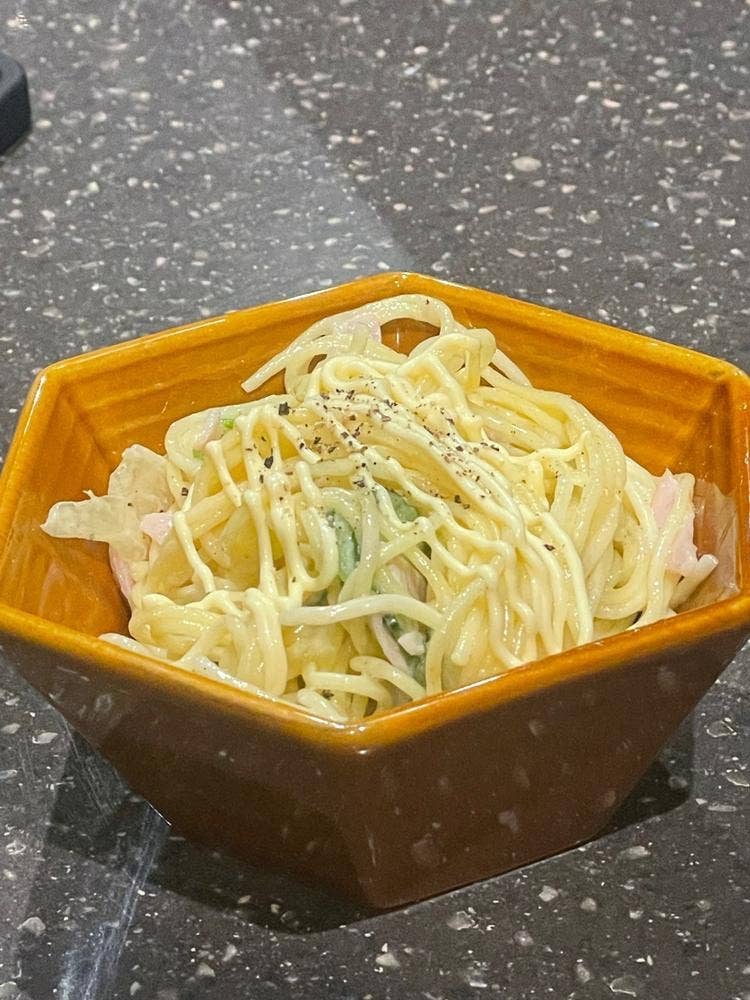 大衆居酒屋とも