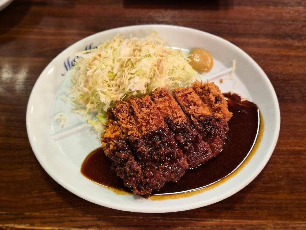 Beer Bar Ma Maison チカマチラウンジ店