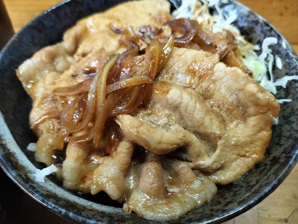 さんき茶屋