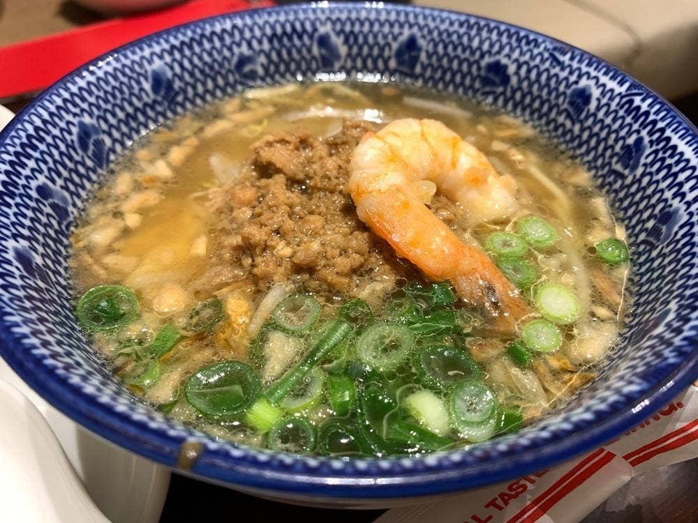 551蓬莱 大阪空港南ターミナル店