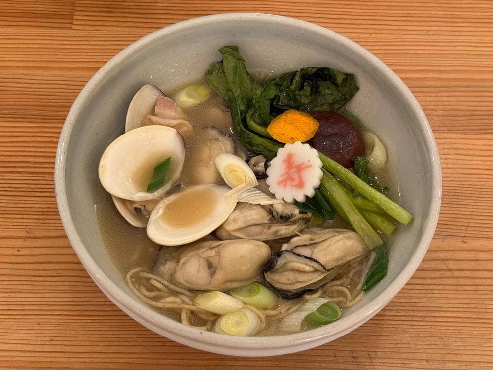 幻のタンポポ 寶登山参道本店