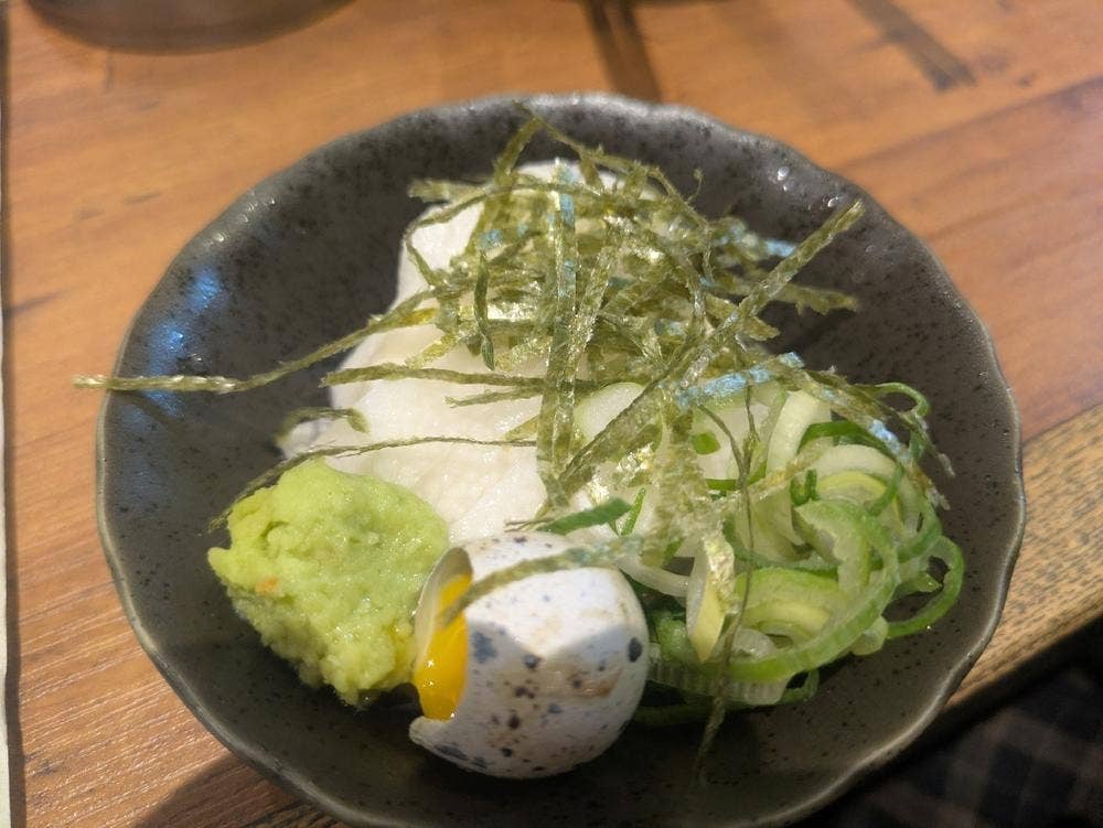 大衆屋台酒場 まじめや 大阪駅前第2ビル店