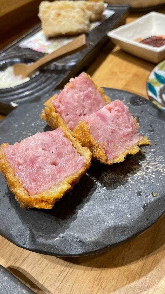 喜好屋じなんぼう