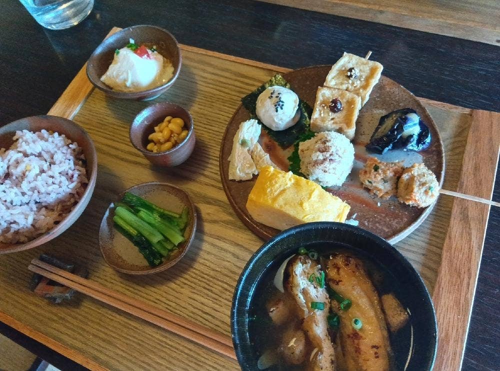 takatsuki