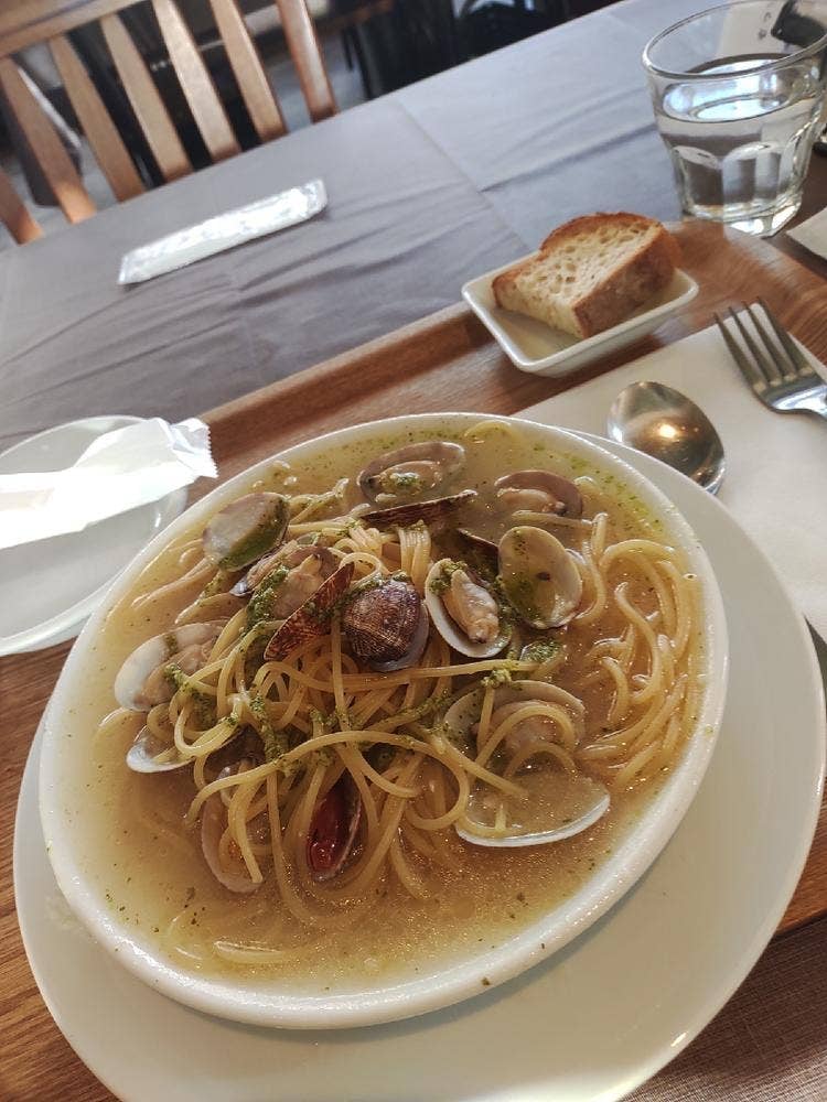 びすとろ UOKIN 五反田店