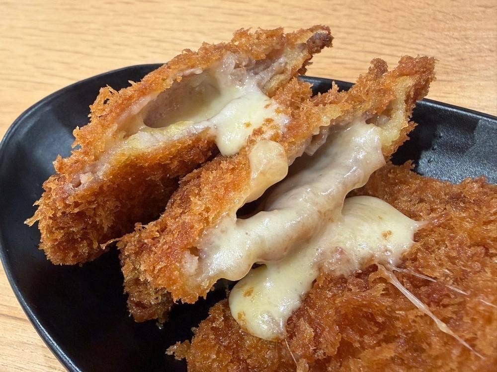 赤垣屋 天王寺ミオ店