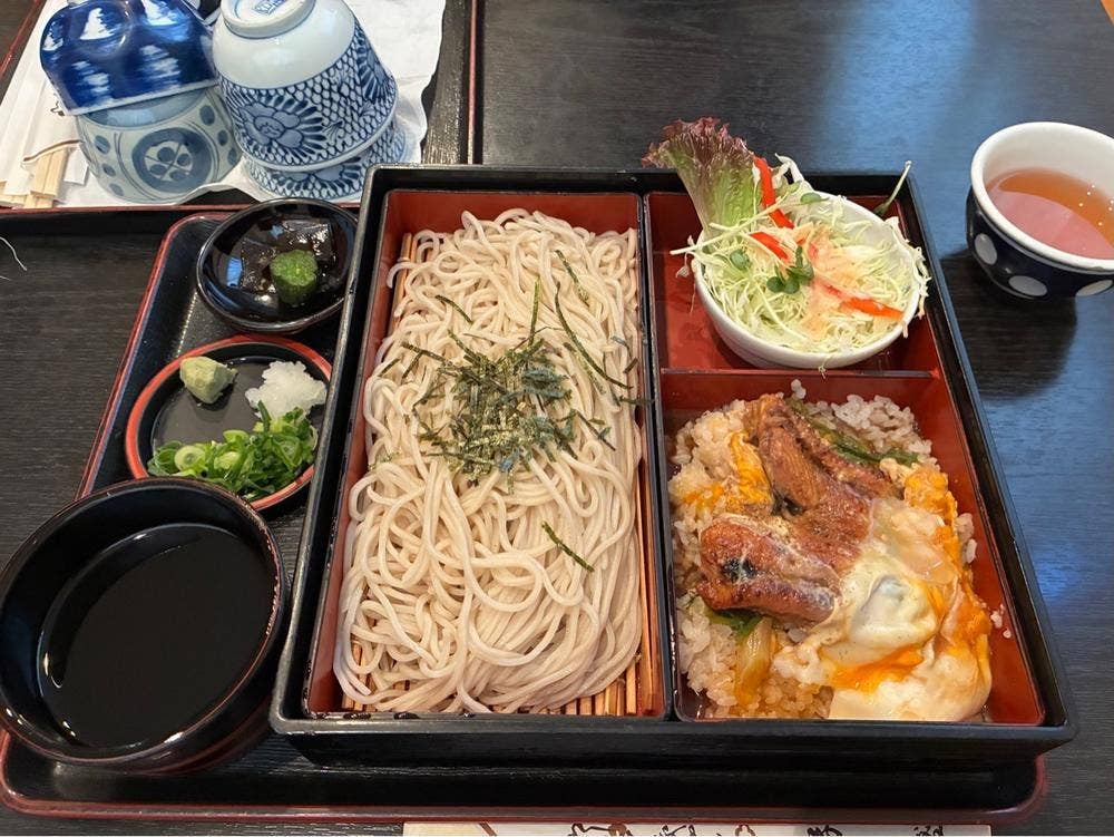 勝盛