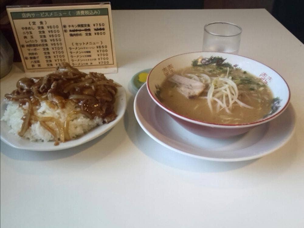 しゃくしあん