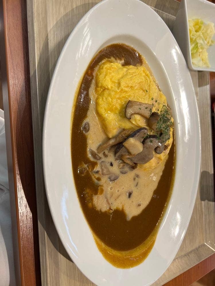 CoCo ICHIBANYA WORLD 名古屋JRゲートタワー店