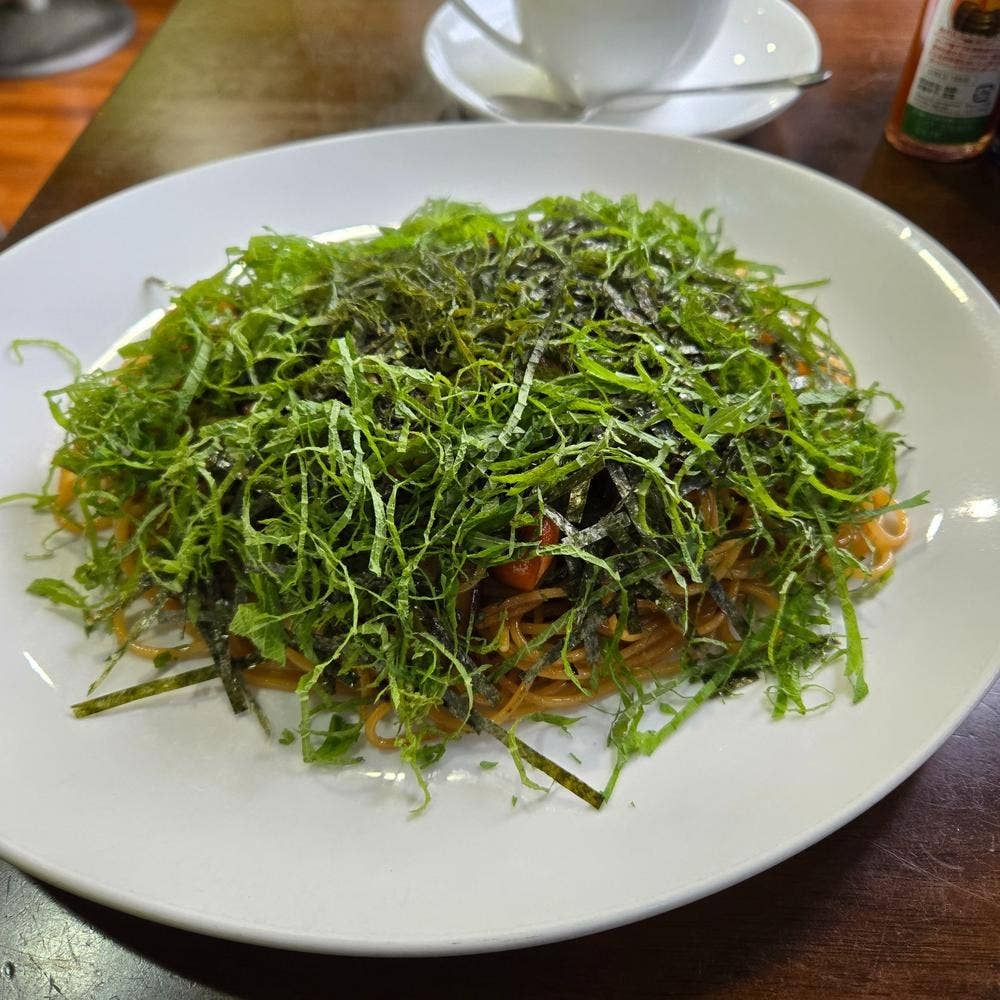 フォーシーズン