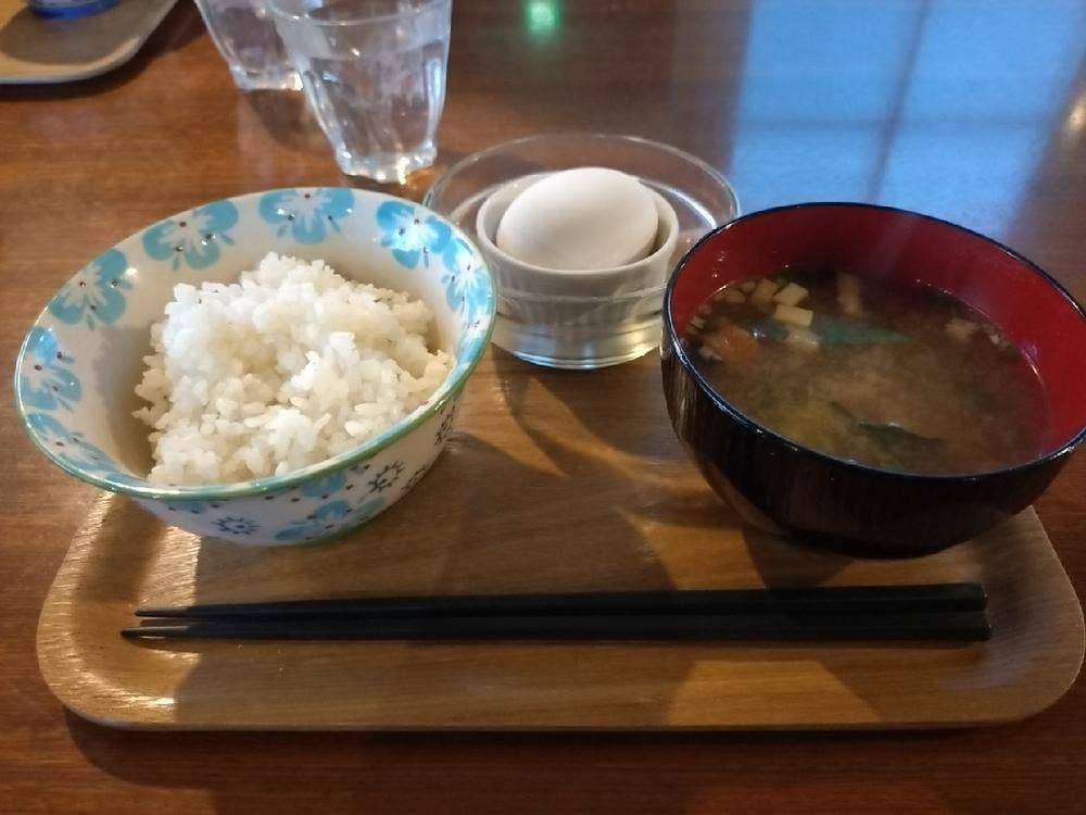 CAFE TERIA COTTON HOUSE