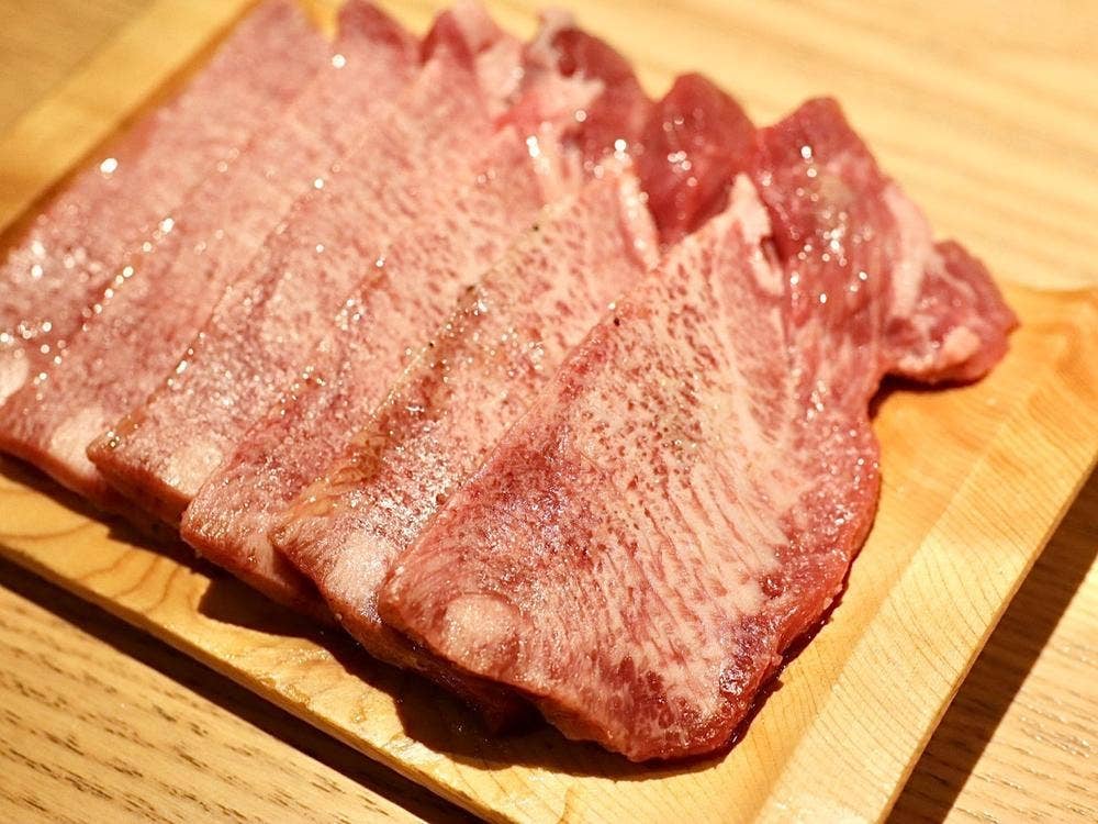 グルマンズいとう