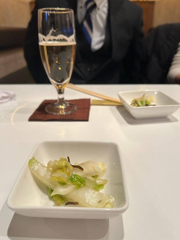 おうち居酒屋 TAKI