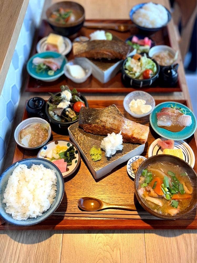 Hanikamu