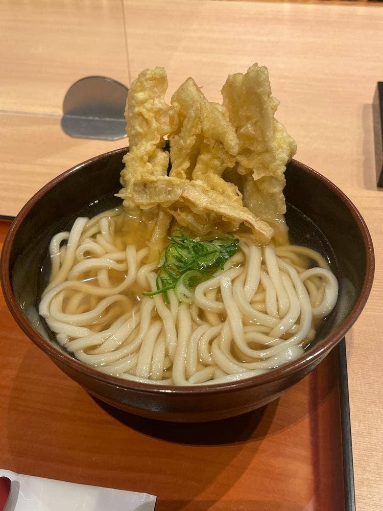 二◯加屋長介 大手町店