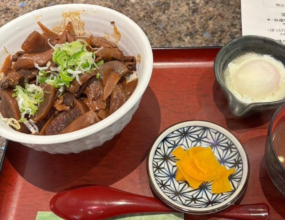 嘉文 うまいもん通り広小路口店