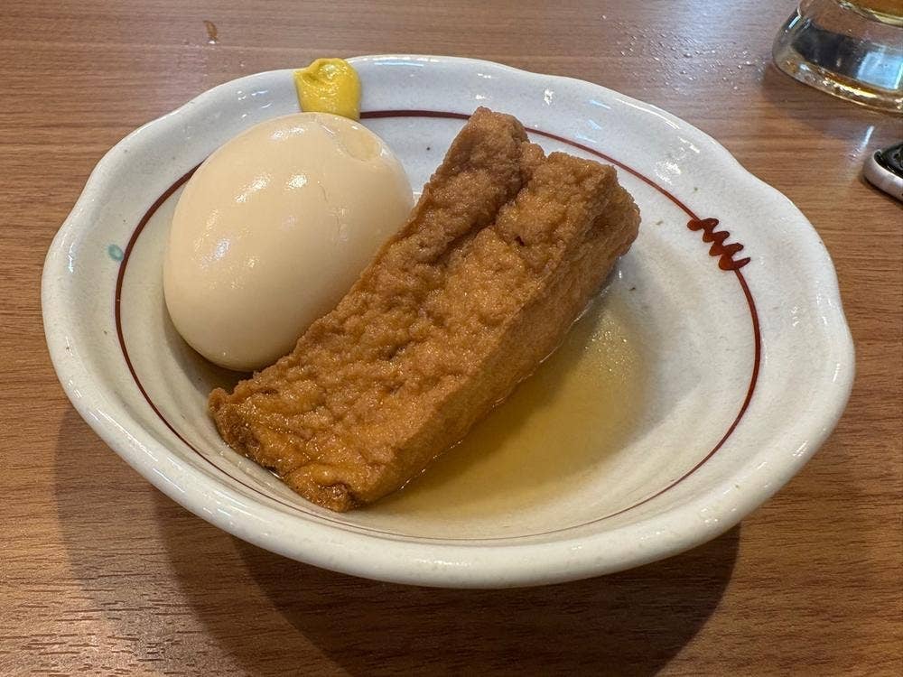 まぐろ・ふぐ・酒 〜大大阪〜