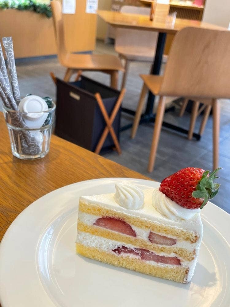 Sky produced by TOSHIYOROIZUKA