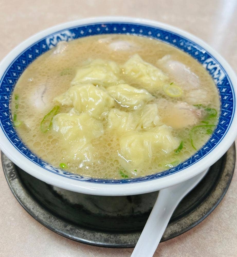 竜鳳