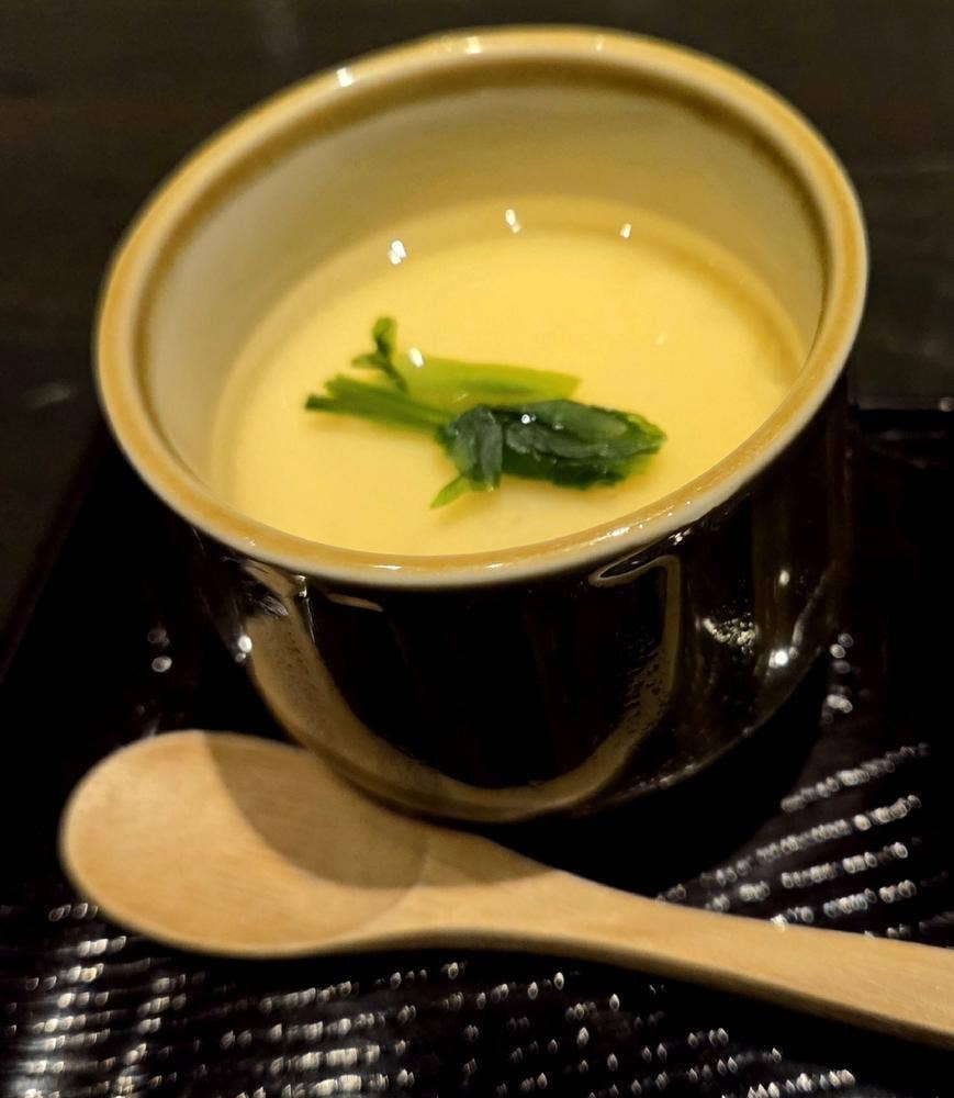 ダイナミックキッチン＆バー 燦 大阪店