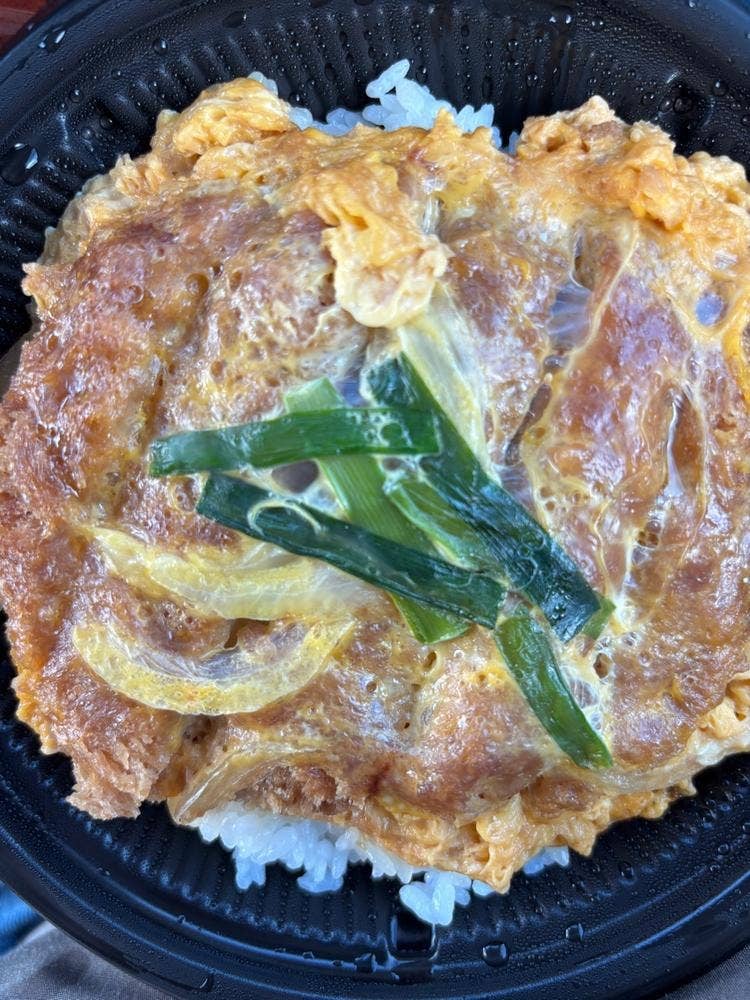 湯の華市場 Spa Resort 湯の華アイランド広場