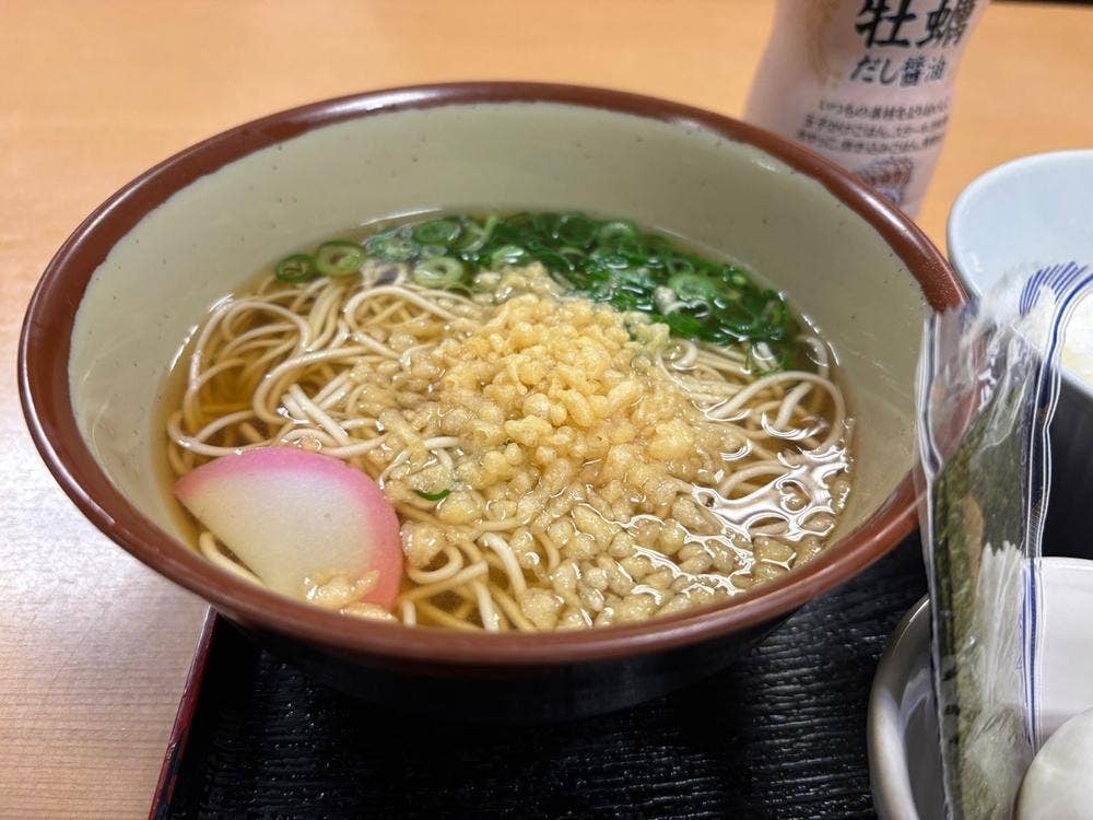 潮屋 梅田店
