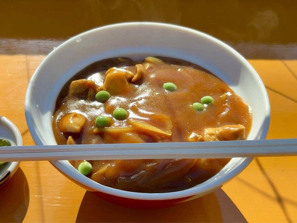 豊島屋