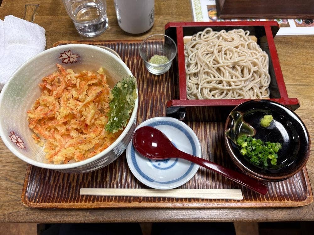 細島屋本店