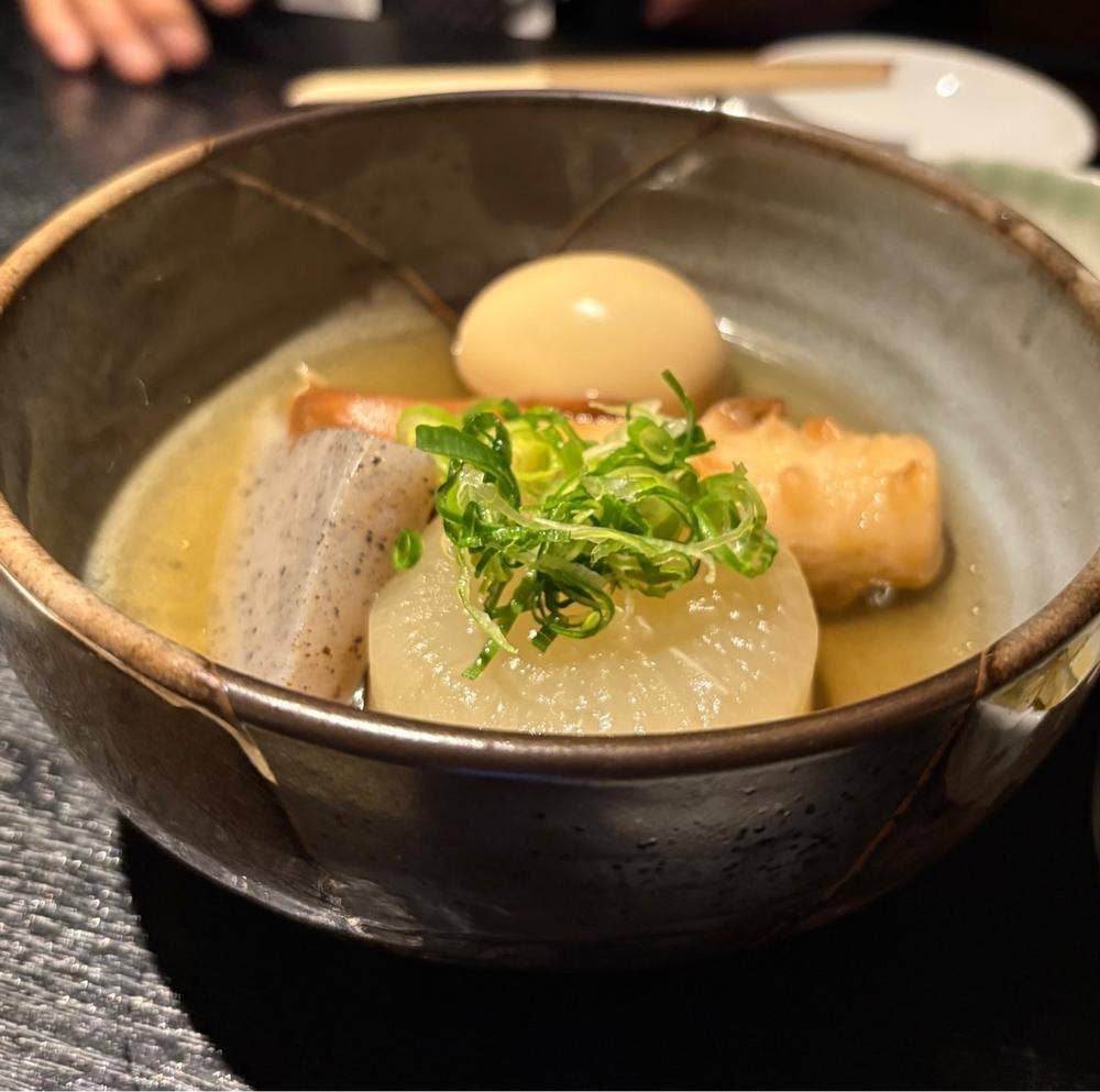 四季彩采 一条 東向通店