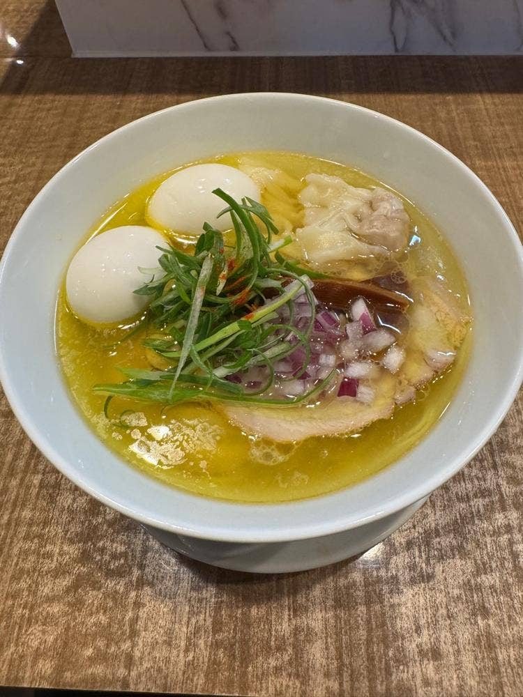 noodle house 11