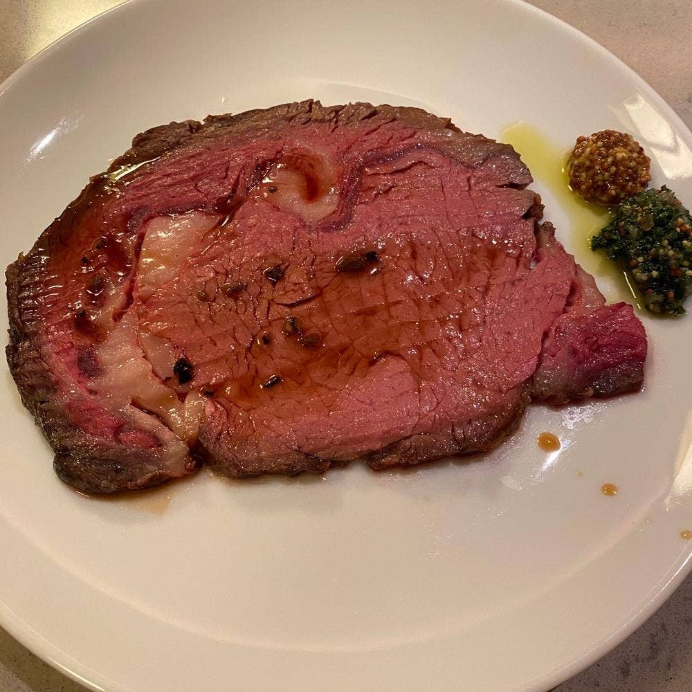 オールデイダイニング セラーレ ハイアットリージェンシー瀬良垣アイランド沖縄