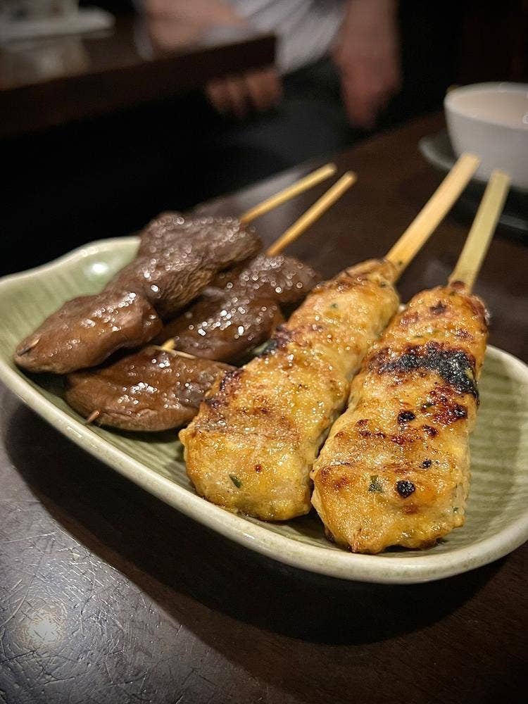 田蔵