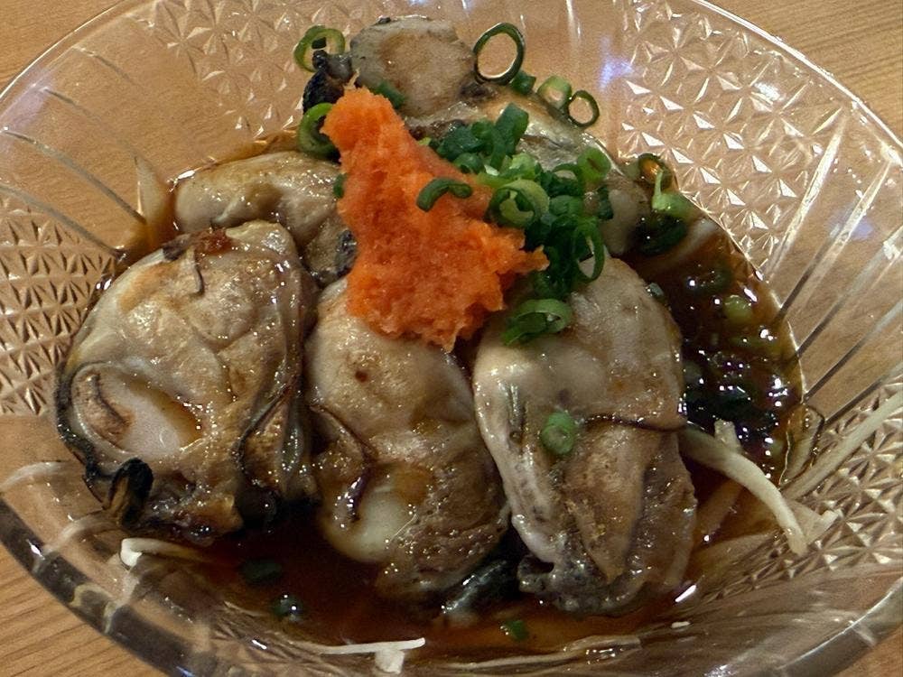 鉄板 まさや 池袋店