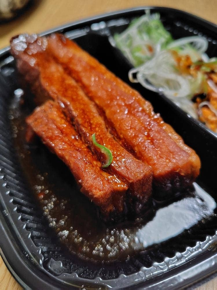 吉野家 行幸道路相武台店