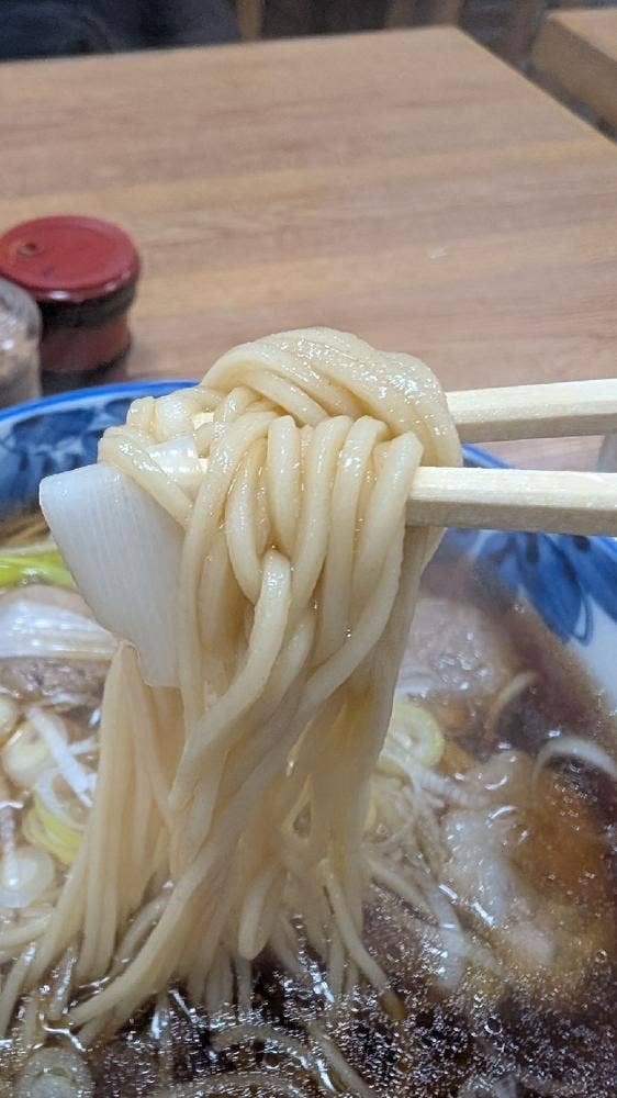 小進庵