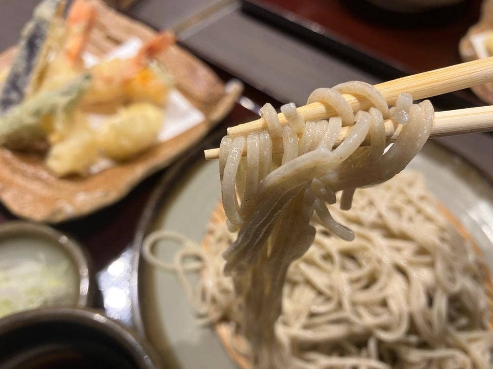 伊駒