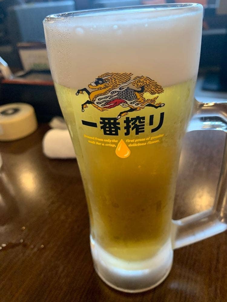 花茶屋